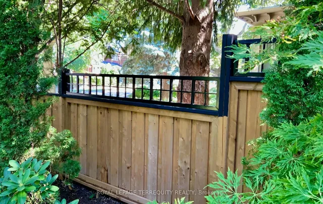 Additional image 41 of 59 Baby Point Rd