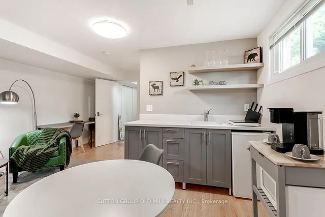 Additional image 42 of 196A Beta St