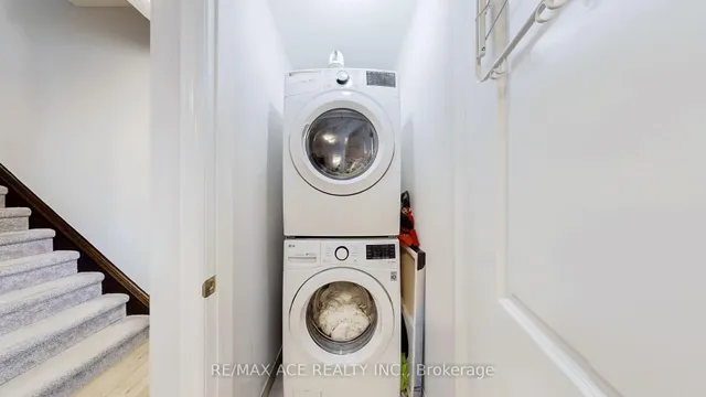 Additional image 22 of 445 Ontario St Unit 120