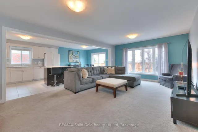 Additional image 7 of 129 Coopershawk St