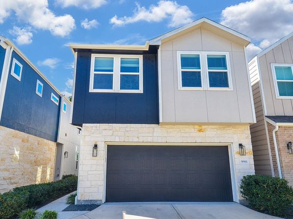 9911 Brickhouse Dr, Houston, TX 77080