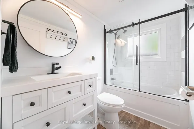 Additional image 28 of 61 Lawfield Dr