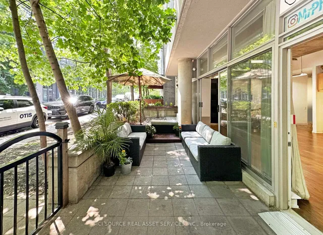 Additional image 2 of 66 Portland St Unit 103