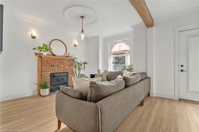 Additional image 14 of 15 Fairmount Ave