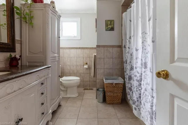 Additional image 23 of 739 Hager Ave