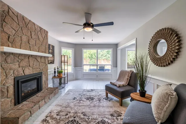 Additional image 19 of 1689 Kerns Rd