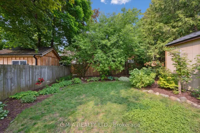 Additional image 43 of 43 Dekay St