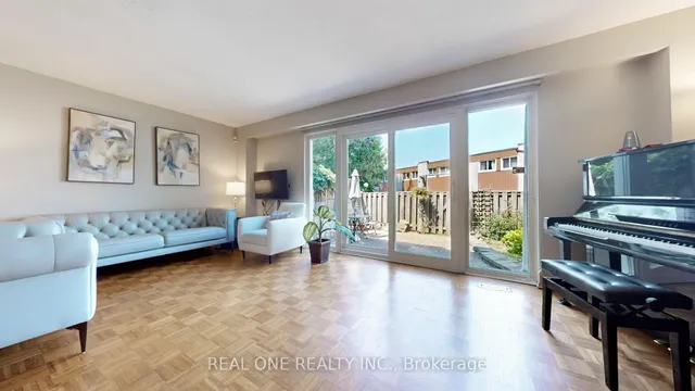 Additional image 4 of 54 Bonis Ave