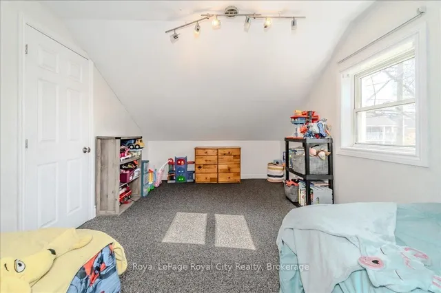 Additional image 44 of 1257 Old 8 Highway