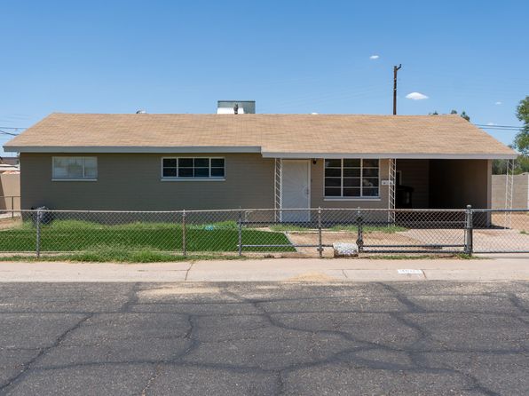 3802 W Mulberry Dr, Phoenix, AZ 85019