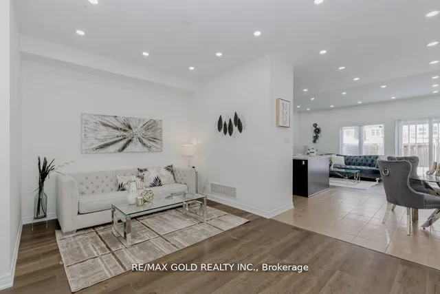 Additional image 7 of 66 Crumlin Cres