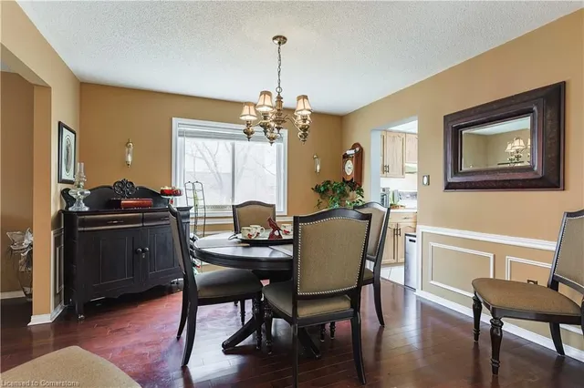 Additional image 12 of 397 Devonshire Terr