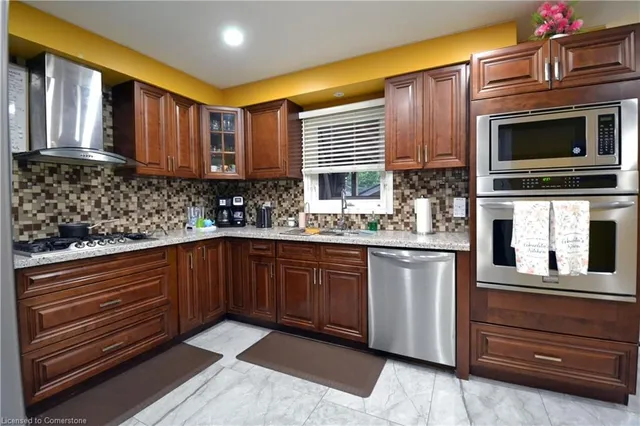 Additional image 11 of 15 Talia Crt