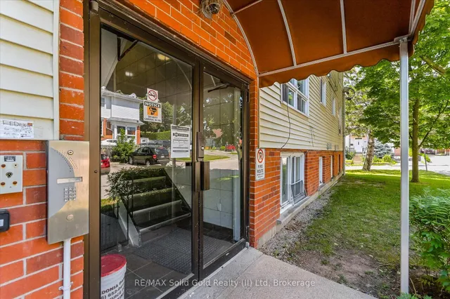 Additional image 4 of 119 Cedar St Unit 12