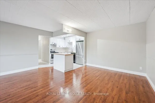 Additional image 7 of 75 Hazelglen Dr Unit 206