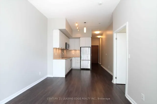 Additional image 7 of 56 Forest Manor Rd Unit 204