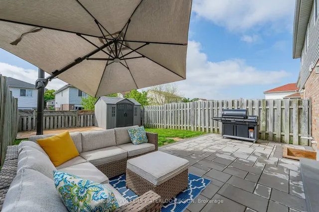 Additional image 43 of 46 Hackberry St