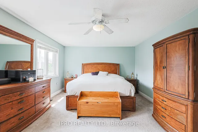 Additional image 14 of 26 Saint Hubert Dr