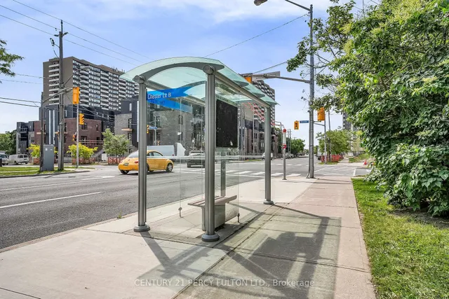 Additional image 35 of 33 Pettibone Sq