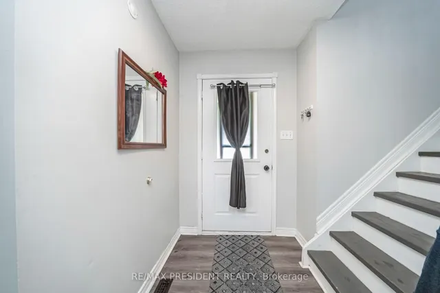 Additional image 5 of 2197 Leominster Dr