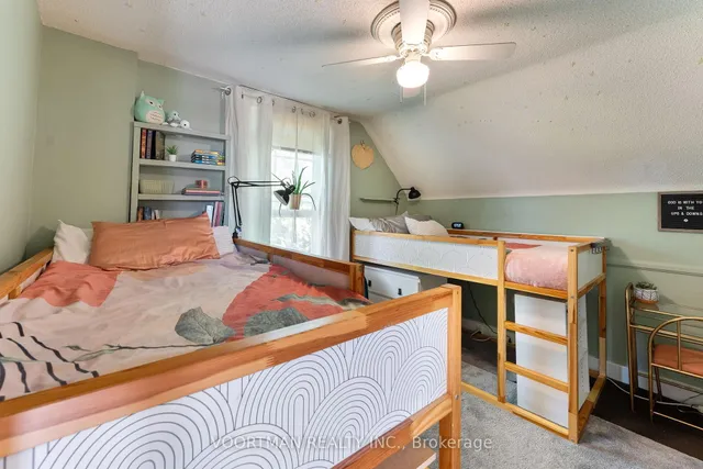 Additional image 16 of 75 London St