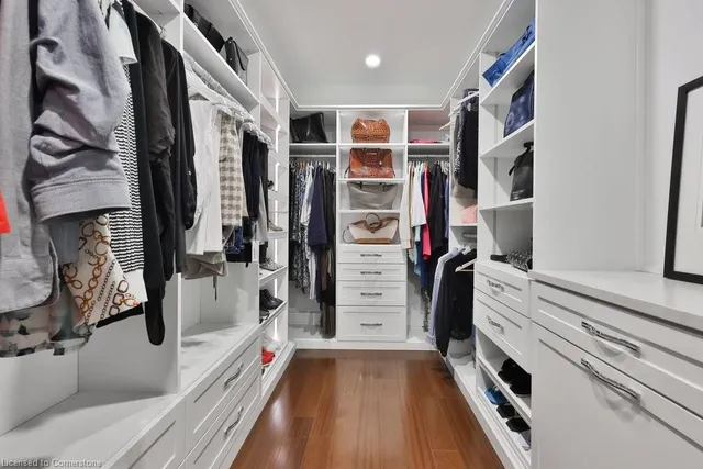 Additional image 25 of 4211 Millcroft Park Dr Unit 4