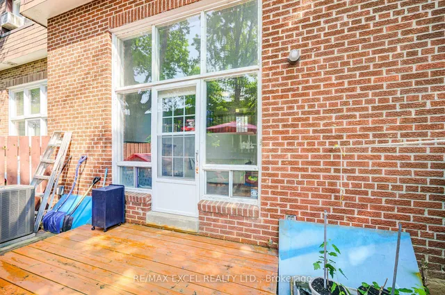 Additional image 36 of 20 Crockamhill Dr Unit 1