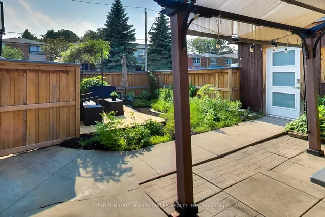 Additional image 36 of 172 Hope St