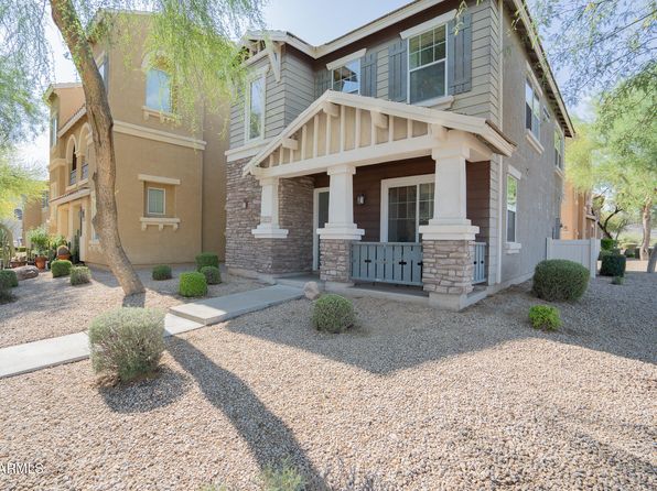 34979 N 30th Ave, Phoenix, AZ 85086