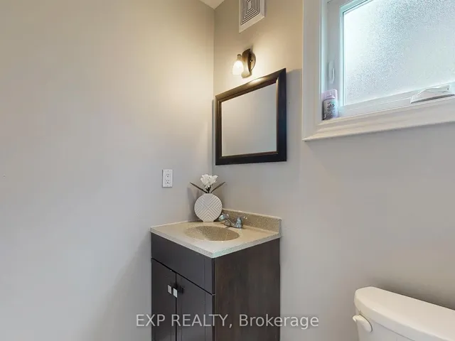 Additional image 17 of 19 Kenscott Rd
