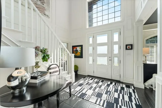 Additional image 5 of 1467 Book Rd