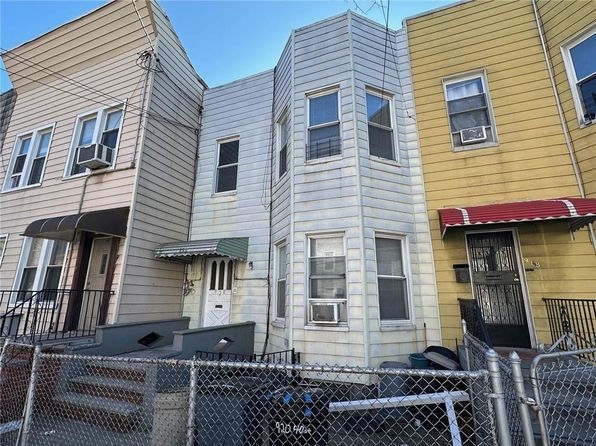 920 40th St, Brooklyn, NY
