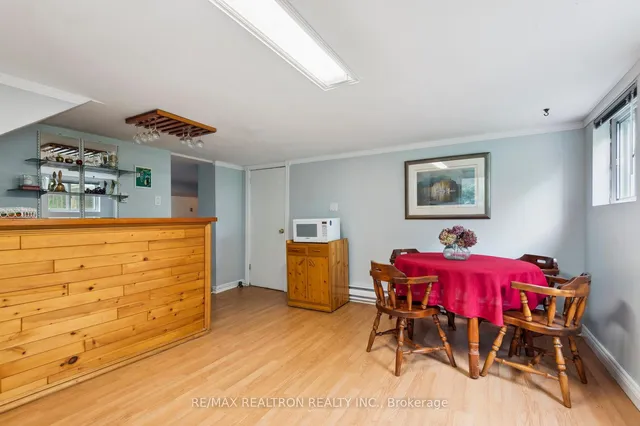 Additional image 27 of 24 Neilson Ave