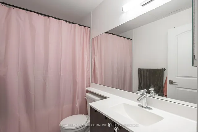 Additional image 15 of 1070 Sheppard Ave Unit 1503