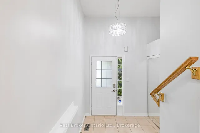 Additional image 6 of 28 Whitefish Cres