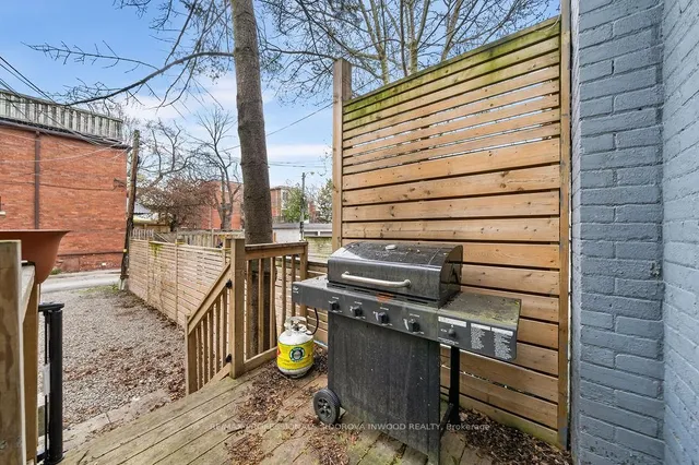 Additional image 33 of 13 Spencer Ave