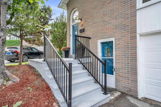 Additional image 2 of 33 Pettibone Sq