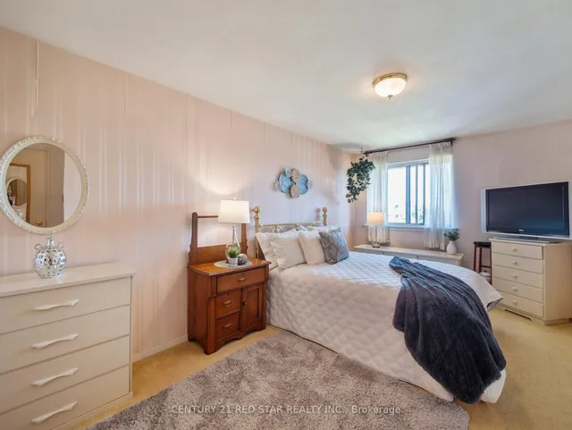 Additional image 15 of 4001 Don Mills Rd Unit 332