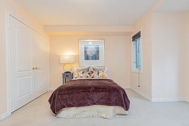 Additional image 21 of 4 William Poole Way