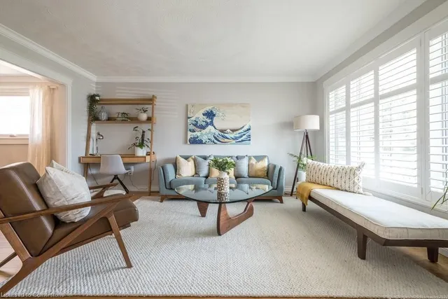 Additional image 7 of 94 Adis Ave