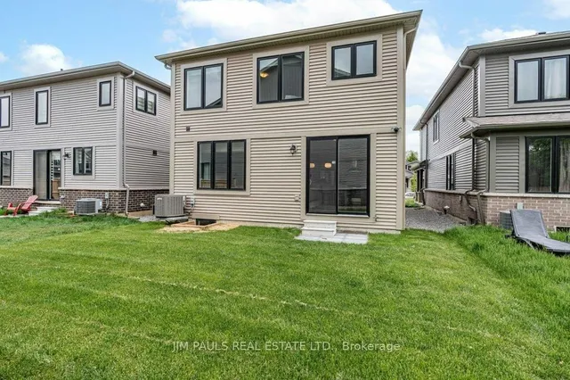 Additional image 42 of 94 Marion St