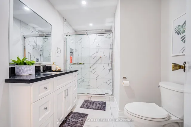 Additional image 34 of 96 Dunmail Dr