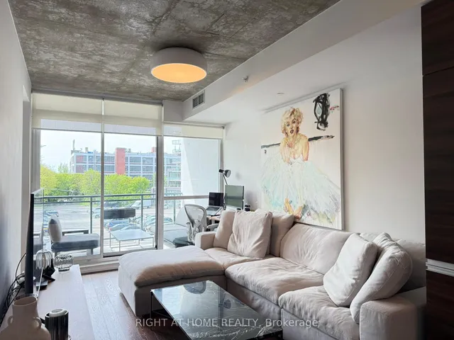 Additional image 15 of 1238 Dundas St Unit 307