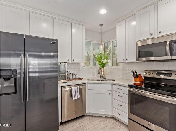 3132 N 15th Ave, Phoenix, AZ 85015
