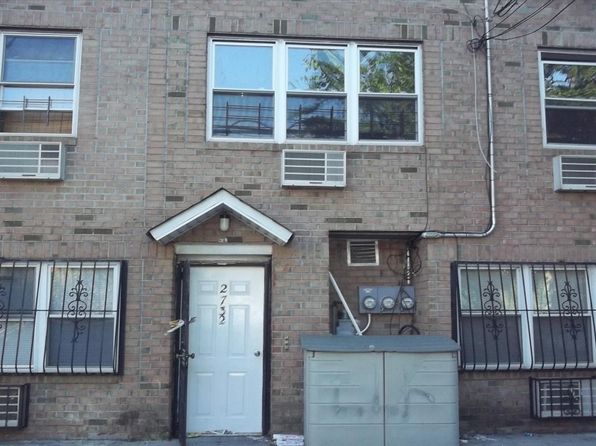 2732 Kingsbridge Ter, Bronx, NY 10463
