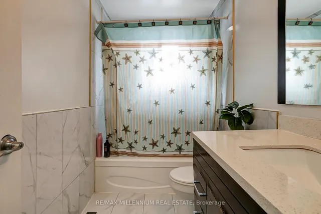 Additional image 13 of 286 Driftwood Dr