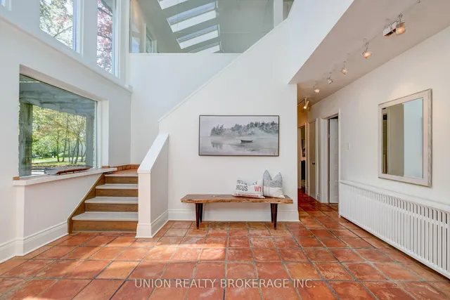 Additional image 37 of 6 Wynnview Crt