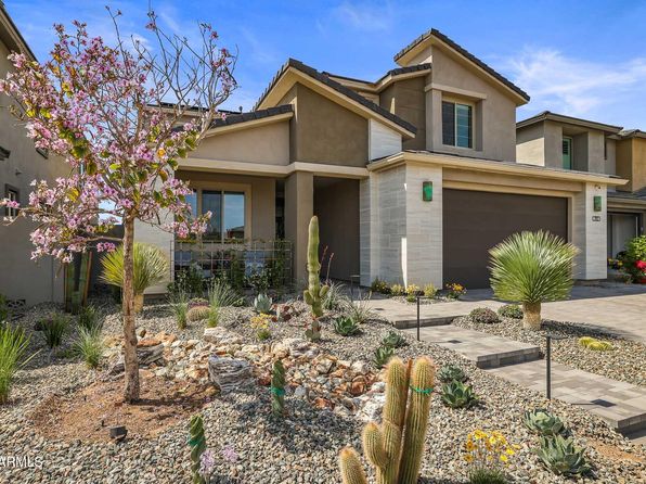 21112 N 60th Pl, Phoenix, AZ 85054