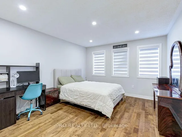 Additional image 34 of 154 Swindale Dr