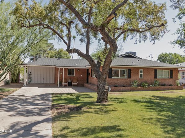 1839 E Palo Verde Dr, Phoenix, AZ 85016